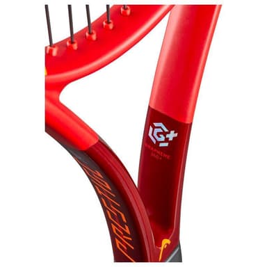 Head Graphene 360+ Prestige Mp (320 Gram), Tennisketschere 4 (4 1/2)