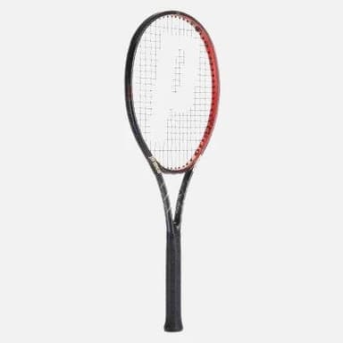 Prince Textreme Beast 98, Tennisketchere