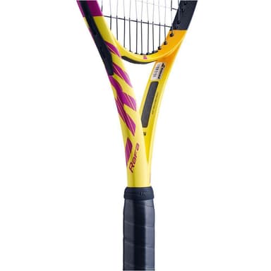 Babolat Pure Aero Rafa Edition, Tennisketschere 2 (4 1/4)