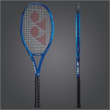 Yonex Ezone 100 (300G) 1 (4 1/8)