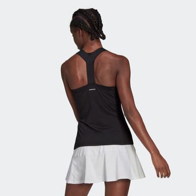 Adidas Y-Tank Top L