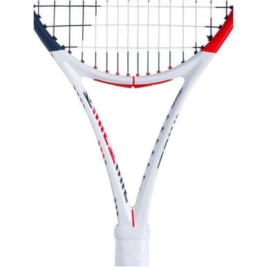 Babolat Pure Strike Team