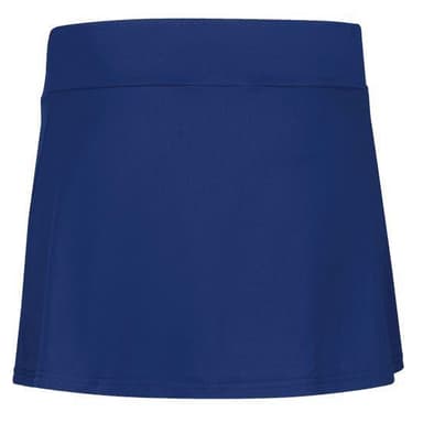 Babolat Play Skirt Junior 12-14 ÅR