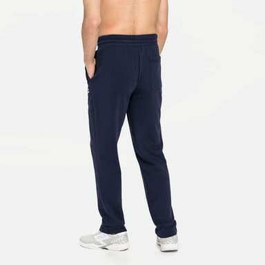 Fila Larry Sweatpants L
