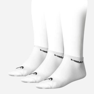 Head Sneaker Tennis Socks, Elgiganten