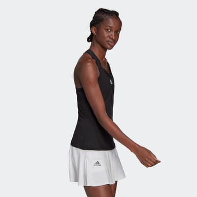 Adidas Y-Tank Top L