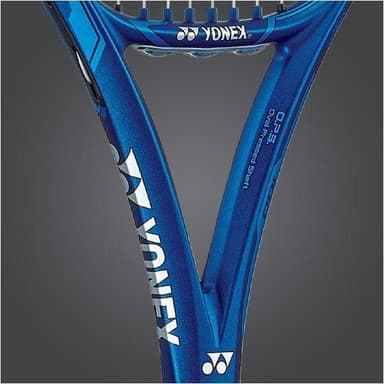 Yonex Ezone 100 (300G) 1 (4 1/8)