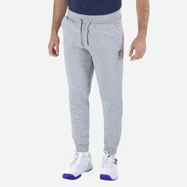 Fila Larry Sweatpants S