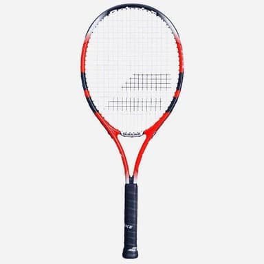 Babolat Eagle 3 (4 3/8)