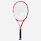 Babolat Boost S 3 (4 3/8)