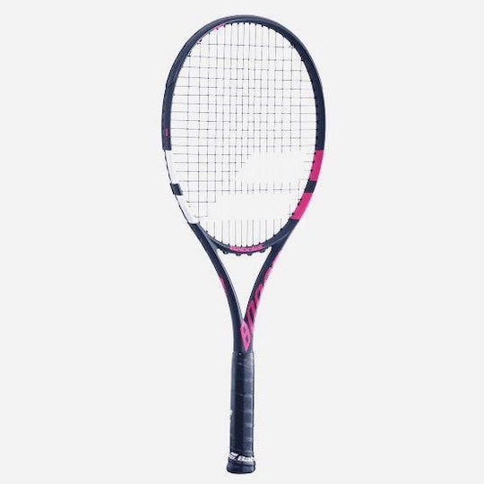 Babolat Boost A Pink
