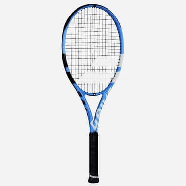 Babolat Pure Drive Tour 4 (4 1/2)
