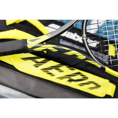 Babolat Pure Aero Vs, Tennisketschere 4 (4 1/2)