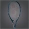 Yonex Vcore 100 Galaxy Black (300 G), Tennisketschere 1 (4 1/8)