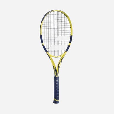 Babolat Pure Aero 4 (4 1/2)