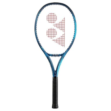 Yonex Ezone 100 (300G) 1 (4 1/8)