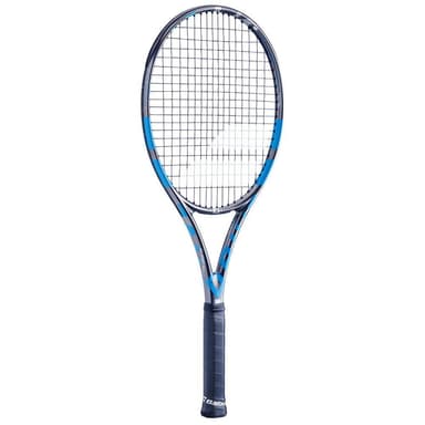 Babolat Pure Drive Vs