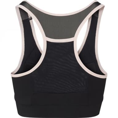 Gorilla Sports GS Sporttop