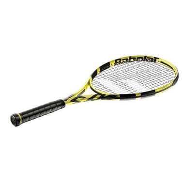 Babolat Pure Aero 4 (4 1/2)