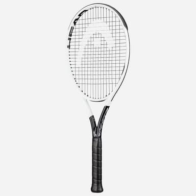Head Graphene 360+ Speed S (285 Gram) 1 (4 1/8)