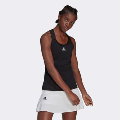 Adidas Y-Tank Top L