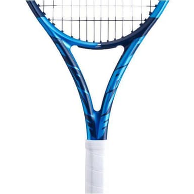 Babolat Pure Drive Team 2021 2 (4 1/4)