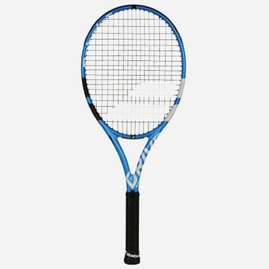 Babolat Pure Drive Tour 4 (4 1/2)