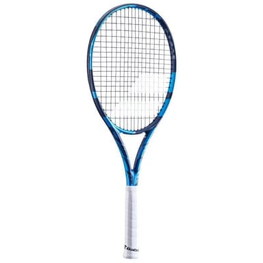 Babolat Pure Drive Team 2021 2 (4 1/4)