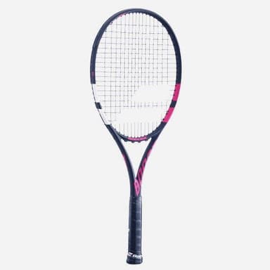 Babolat Boost A Pink 2 (4 1/4)