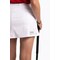 Osaka Women S Training Skirt, Padel og tennisnederdel dame XS
