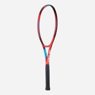 Yonex Vcore 95 (310 Gram) 2021 4 (4 1/2)