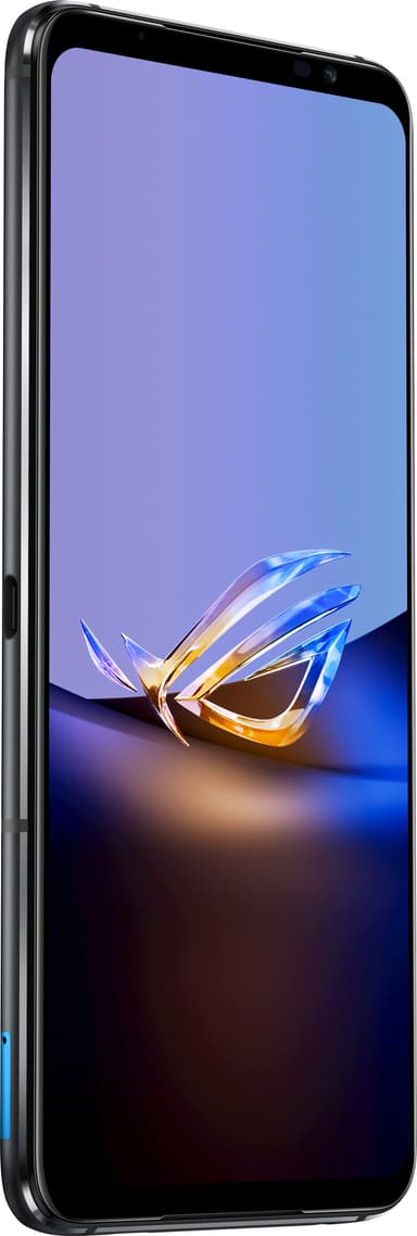 Asus ROG Phone 6D Ultimate 5G gaming-smartphone 16/512 (grå)