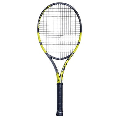 Babolat Pure Aero Vs, Tennisketschere 4 (4 1/2)