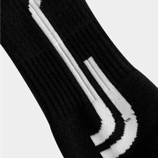 RS Cushioned Performance Socks, Sokker 39/42