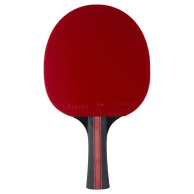 STIGA Bat 5-Star Prestige Carbon