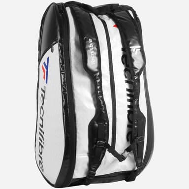 Tecnifibre Tour Rs Endu 15R