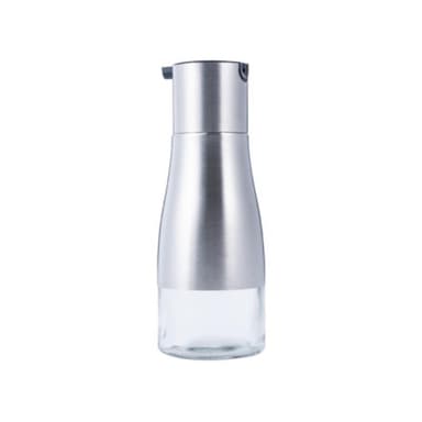 Olieflaske med tud 320 ml