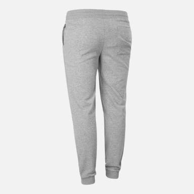 Fila Larry Sweatpants S