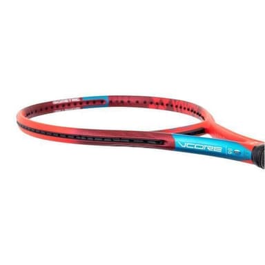 Yonex Vcore 95 (310 Gram) 2021 4 (4 1/2)