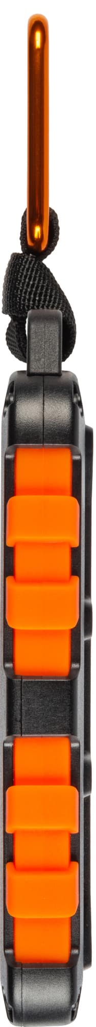Xtorm 10,000 mAh solar powerbank