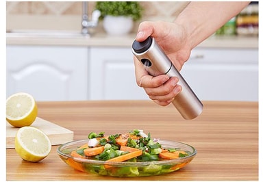 sprayflaske-til-olie-eddike-rustfrit-st-l-elgiganten