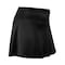 Salming Classic High Waist Skirt W XL