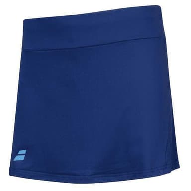 Babolat Play Skirt Junior 12-14 ÅR