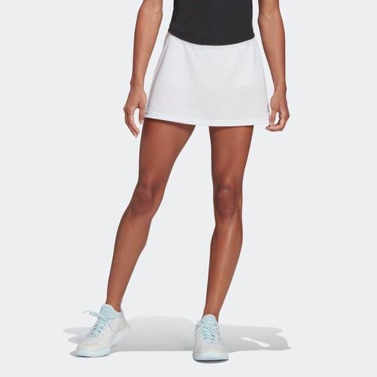 Adidas Club Skirt S