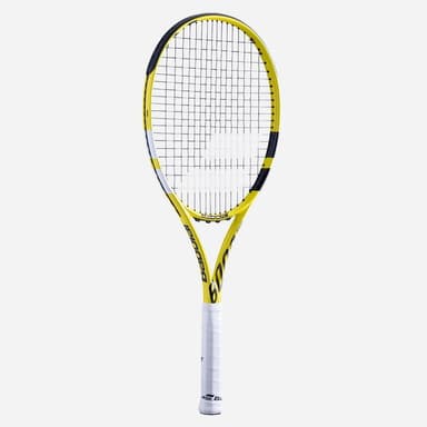 Babolat Boost A