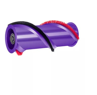Rullebørste kompatibel med Dyson V8