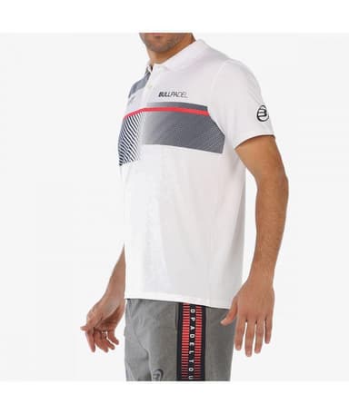 Bullpadel XL