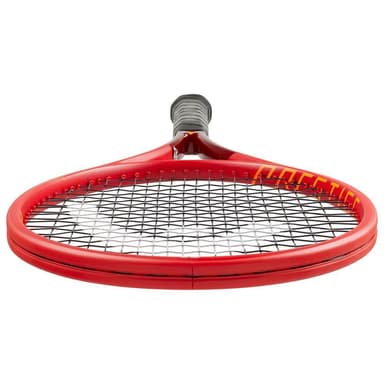 Head Graphene 360+ Prestige Mp (320 Gram), Tennisketschere 4 (4 1/2)