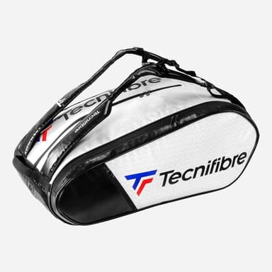 Tecnifibre Tour Rs Endu 15R