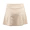 Salming Classic High Waist Skirt W L